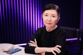 Хто выйграе ад абмену амерыканскіх санкцый на беларускіх палітзняволеных